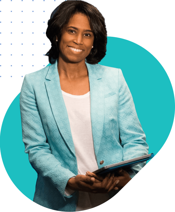 Home Pharma Company Template Founder Photo